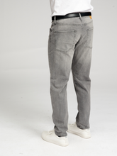 Load image into Gallery viewer, The Original Performance Jeans (Regular) - Gray Denim