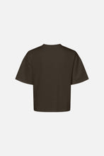 Load image into Gallery viewer, Skylar O-Neck Fitted Tee - Delicioso