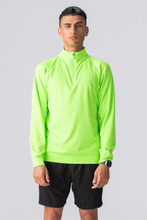 Load image into Gallery viewer, Epiro Sweatshirt - Green