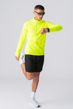 Load image into Gallery viewer, Epiro Sweatshirt - Yellow
