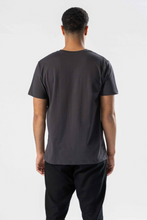 Load image into Gallery viewer, Regular T-shirt - Grey