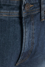 Load image into Gallery viewer, The Original Performance Jeans (Regular) - Medium Blue Denim