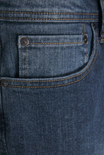 Load image into Gallery viewer, The Original Performance Jeans (Regular) - Medium Blue Denim