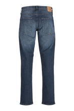 Load image into Gallery viewer, The Original Performance Jeans (Regular) - Medium Blue Denim