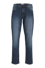 Load image into Gallery viewer, The Original Performance Jeans (Regular) - Medium Blue Denim