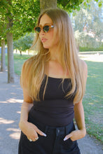 Load image into Gallery viewer, Jonathan Sunglasses - Orange