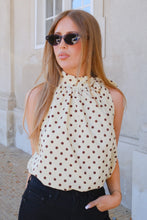 Carica l'immagine nel visualizzatore di Gallery, Jonathan Sunglasses - Transparent-Black