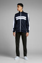 Carica l'immagine nel visualizzatore di Gallery, Jeans originale Mike - Black Denim