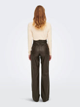 Charger l'image dans la galerie, Camille-Idina High Waist Pants - Delicioso