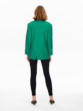 Carica l'immagine nel visualizzatore di Gallery, Violet Blazer - Pepper Green