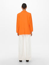 Carica l'immagine nel visualizzatore di Gallery, Violet Blazer - Oriole