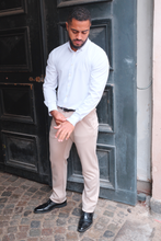 Charger l'image dans la galerie, L'original Performance Chemise - blanc