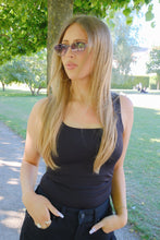 Carica l'immagine nel visualizzatore di Gallery, Sophia Sunglasses - Purple Pink