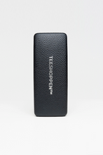 Load image into Gallery viewer, Aviator Sunglasses - Silver