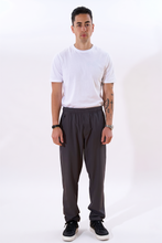 Charger l'image dans la galerie, Track Pants - Dark Grey