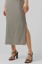Carica l'immagine nel visualizzatore di Gallery, Fiona Dress - Birch