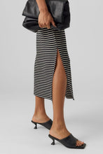 Charger l'image dans la galerie, Fiona Dress - Black