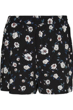 Afbeelding in Gallery-weergave laden, Gemakkelijke shirts - Niki Black