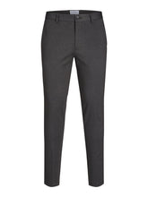 Load image into Gallery viewer, The Original Performance Pants - Dark Brown Pattern (Limited) - TeeShoppen - Brown 7