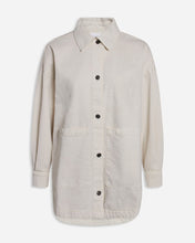 Load image into Gallery viewer, Otina jacket - Cream - Sisters Point - Khaki