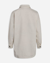 Load image into Gallery viewer, Otina jacket - Cream - Sisters Point - Khaki 2