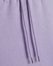 Load image into Gallery viewer, Sweat skirt - Lavender - Sisters Point - Purple 4