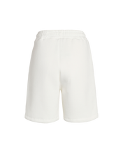 Load image into Gallery viewer, Peva sweatshorts - White - Sisters Point - White 4