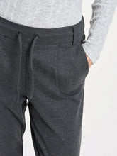 Cargar imagen en el visor de la galería, Poptrash Pants - Dark Gray - ONLY - Grey 5