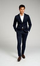 Charger l'image dans la galerie, L'original Performance Costume (marine) - Forme de package