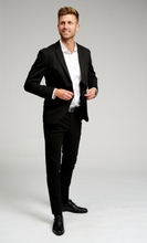 Charger l'image dans la galerie, L'original Performance Costume (noir) - Forme de package