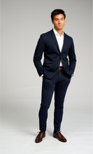 Charger l'image dans la galerie, L'original Performance Costume (marine) - Forme de package