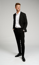 Charger l'image dans la galerie, L'original Performance Costume (noir) - Forme de package