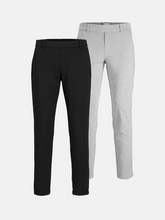 Load image into Gallery viewer, The Original Performance Pants (Women) – Package Deal (2 pcs.)
