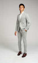 Charger l'image dans la galerie, L'original Performance Costume (gris clair) - Forme de package