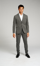 Charger l'image dans la galerie, L'original Performance Costume (gris foncé) - Forme de package