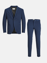 Carica l'immagine nel visualizzatore di Gallery, L'originale Performance Abito (blu) - pacchetto affare