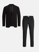 Charger l'image dans la galerie, L'original Performance Costume (noir) - Forme de package