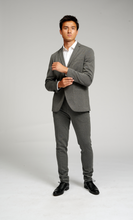 Charger l'image dans la galerie, L'original Performance Costume (gris foncé) - Forme de package