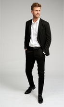 Charger l'image dans la galerie, L'original Performance Costume (noir) - Forme de package