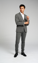 Charger l'image dans la galerie, L'original Performance Costume (gris foncé) - Forme de package