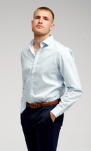 Carica l'immagine nel visualizzatore di Gallery, L'originale Performance Shirt - pacchetto (2 pezzi.)