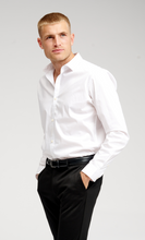 Carica l'immagine nel visualizzatore di Gallery, L'originale Performance Shirt - pacchetto (2 pezzi.)