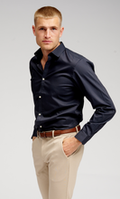 Carica l'immagine nel visualizzatore di Gallery, L'originale Performance Shirt - pacchetto (2 pezzi.)