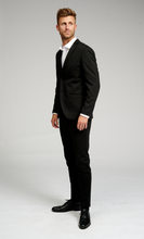 Charger l'image dans la galerie, L'original Performance Costume (noir) - Forme de package