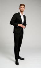 Charger l'image dans la galerie, L'original Performance Costume (noir) - Forme de package