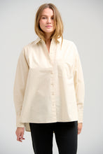 Load image into Gallery viewer, Relaxed Shirt - Package Deal (2 pcs.)