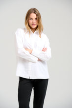 Load image into Gallery viewer, Relaxed Shirt - Package Deal (2 pcs.)