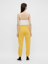 Load image into Gallery viewer, Sirene Singlet - White - PIECES - White 4