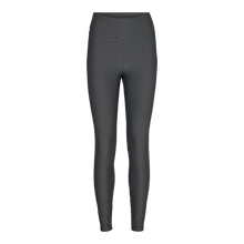 Carregar imagem no visualizador da galeria, Naio Leggings - Dark Gray 2T - Liberté - Grey