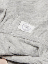 Load image into Gallery viewer, Zoey Sweat Pants - Light gray - Kids Only - Grey 2
